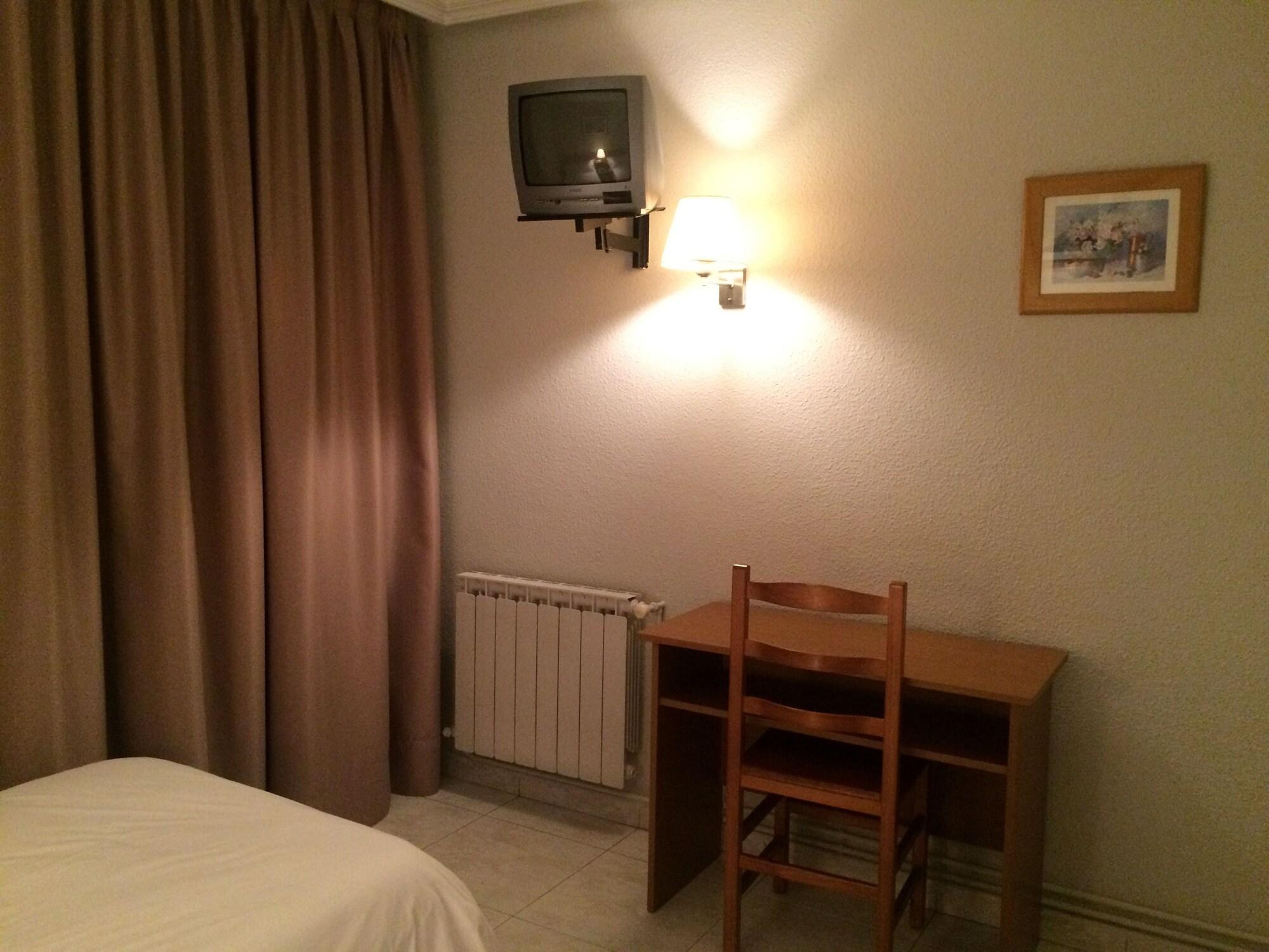 Artic 3* Andorra la Vella
