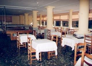Artic 3* Andorre-la-Vieille