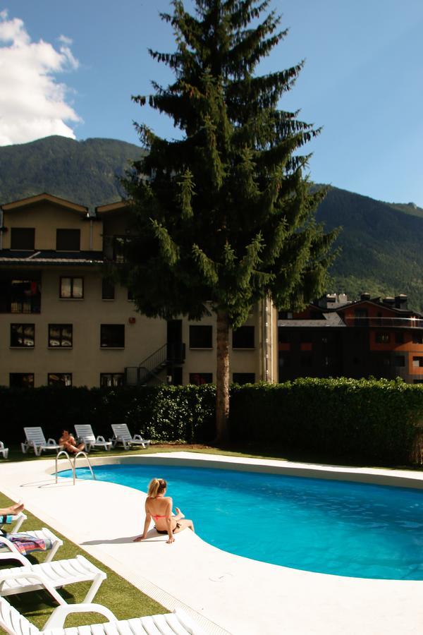 Artic Hotel 3*