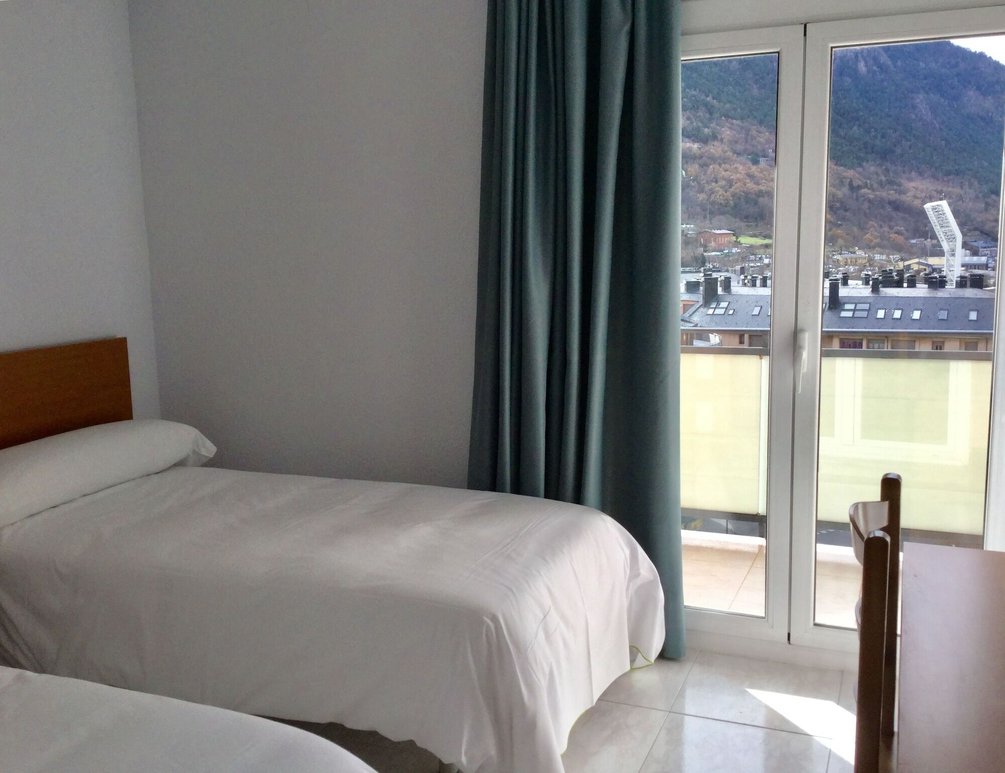 Artic Hotel 3*